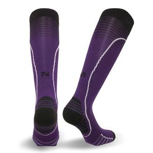 Vitalsox Compression Socks